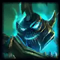 lol赏金系统什么时候出的-lol新版本赏金机制2021