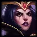 lol赏金系统什么时候出的-lol新版本赏金机制2021