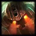 lol赏金系统什么时候出的-lol新版本赏金机制2021