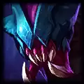 lol赏金系统什么时候出的-lol新版本赏金机制2021