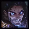 lol赏金系统什么时候出的-lol新版本赏金机制2021