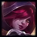 lol赏金系统什么时候出的-lol新版本赏金机制2021