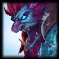 lol赏金系统什么时候出的-lol新版本赏金机制2021