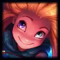 lol赏金系统什么时候出的-lol新版本赏金机制2021