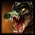 lol赏金系统什么时候出的-lol新版本赏金机制2021