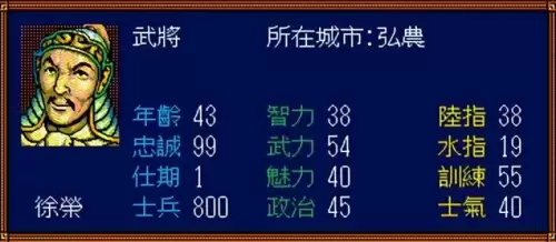 md三国志3谁的魅力最高-三国志战略版最好的武将
