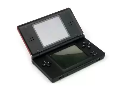 nds海贼王巨人战争2新世界金手指-ps2海贼王伟大的冒险金手指