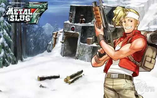 nds海贼王巨人战争2新世界金手指-ps2海贼王伟大的冒险金手指