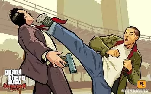 nds海贼王巨人战争2新世界金手指-ps2海贼王伟大的冒险金手指