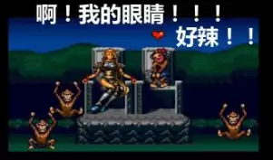 ps3魂斗罗铁血军团30命-md魂斗罗铁血兵团秘籍