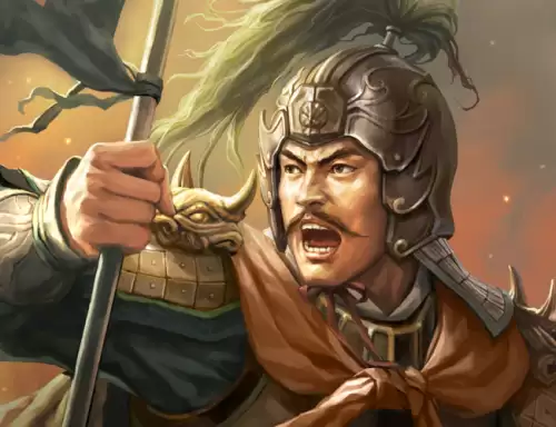 三国志11都督武将怎么选-三国志11十二个好都督