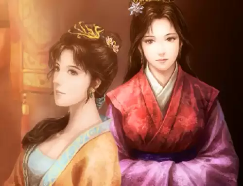 三国志11都督武将怎么选-三国志11十二个好都督
