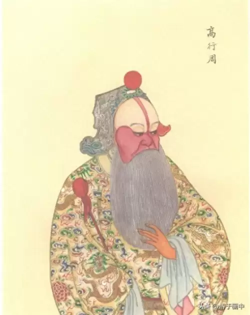 三国杀天牢关哪些英雄-天牢都关什么样的人