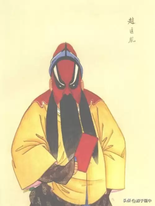 三国杀天牢关哪些英雄-天牢都关什么样的人