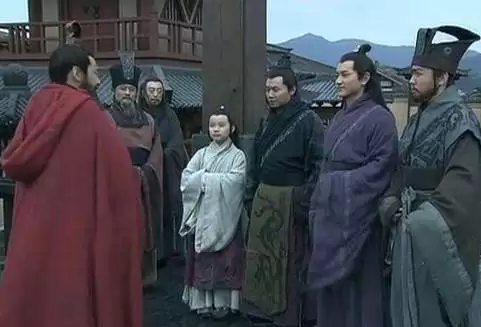 三国杀曹叡有多猛-三国杀司马懿