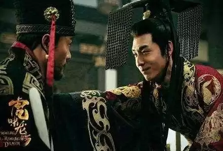 三国杀曹叡有多猛-三国杀司马懿