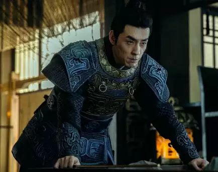 三国杀曹叡有多猛-三国杀司马懿