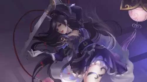 三国杀王异的cv是谁-韩遂马超是谁离间的