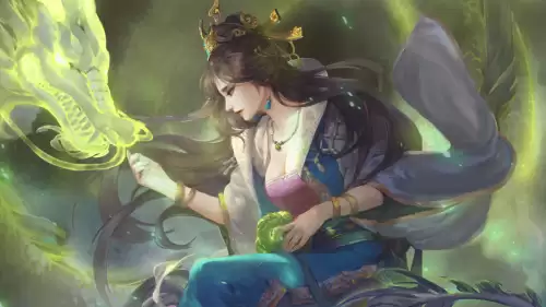三国杀王异的cv是谁-韩遂马超是谁离间的