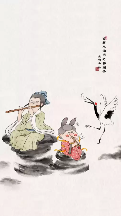 三国立志传3强火术如何学-三国立志传3战斗时能换武器吗