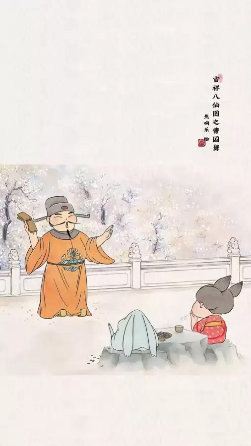 三国立志传3强火术如何学-三国立志传3战斗时能换武器吗