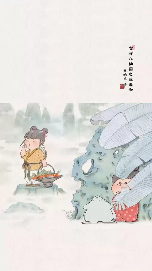 三国立志传3强火术如何学-三国立志传3战斗时能换武器吗