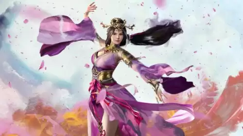三国群英传8赵云怎么招募-三国群英传8最强武将