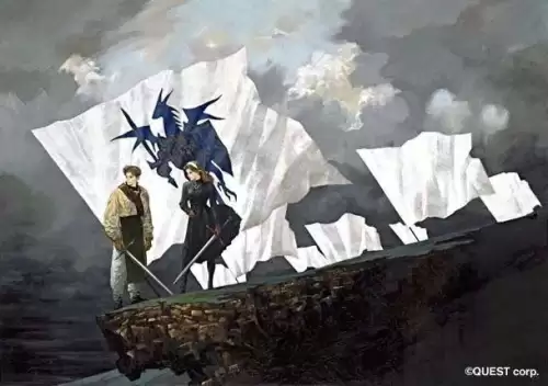 不死骑士攻略psp-psp侠盗猎魔2金手指