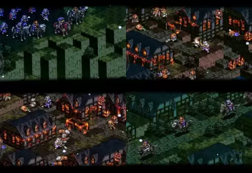 不死骑士攻略psp-psp侠盗猎魔2金手指