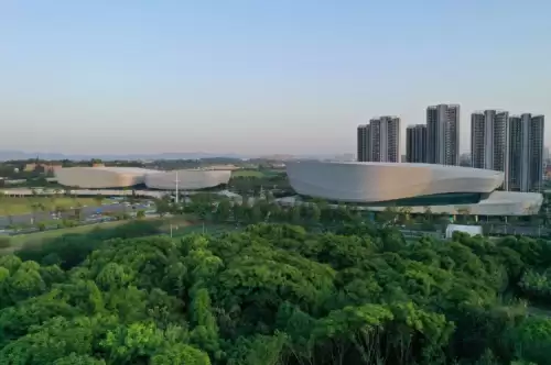 世界cf比赛中国排第几-穿越火线中国得过世界冠军吗