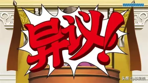 丧尸围城3天启版有中文吗-丧尸围城3天启版下载