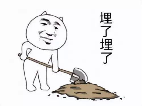 仙剑奇侠传三有没有单机手游-手游仙剑奇侠传