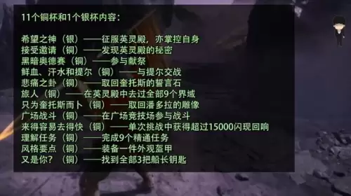 使命召唤5联机补丁-使命召唤5这个游戏部分不可用