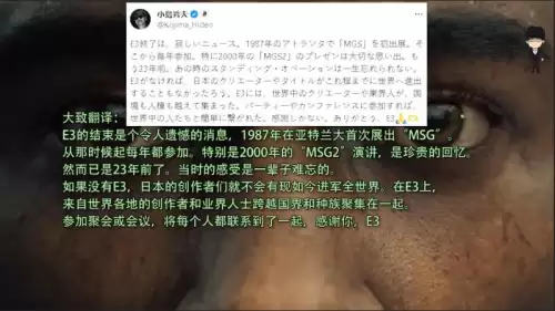 使命召唤5联机补丁-使命召唤5这个游戏部分不可用