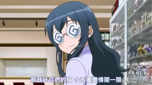 俺妹1如何进入纱织线-家出少女怎么接任务