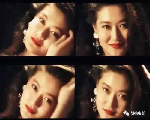 倩女幽魂1在线观看完整版-倩女幽魂1免费国语版百度云
