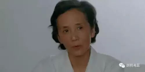 倩女幽魂1在线观看完整版-倩女幽魂1免费国语版百度云