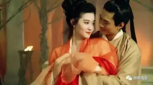 倩女幽魂1在线观看完整版-倩女幽魂1免费国语版百度云