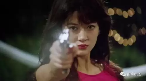 倩女幽魂1在线观看完整版-倩女幽魂1免费国语版百度云