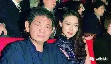 倩女幽魂1在线观看完整版-倩女幽魂1免费国语版百度云