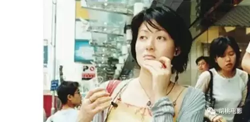 倩女幽魂1在线观看完整版-倩女幽魂1免费国语版百度云