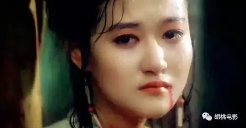 倩女幽魂1在线观看完整版-倩女幽魂1免费国语版百度云