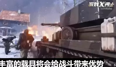 光之圣女传说攻略-光之圣女诸神的黄昏