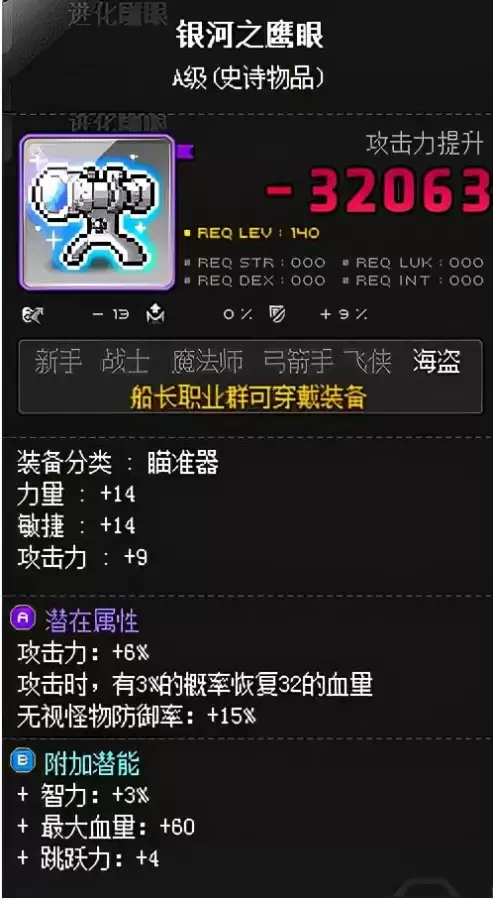 冒险岛079战士加多少敏捷-冒险岛079战士玩什么职业好