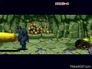 刀剑是哪个游戏公司的-刀剑神域steam游戏