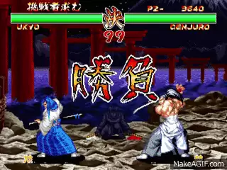 刀剑是哪个游戏公司的-刀剑神域steam游戏