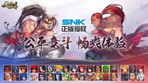 刀剑是哪个游戏公司的-刀剑神域steam游戏