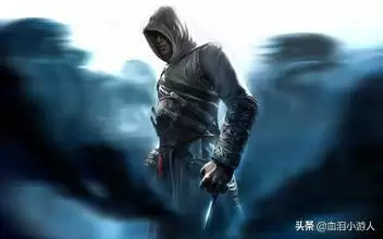 刺客信条血统几几年出的-刺客信条表达的是什么