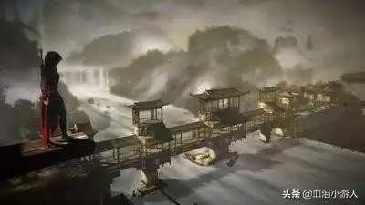 刺客信条血统几几年出的-刺客信条表达的是什么