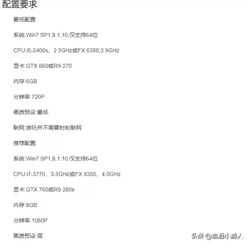 刺客信条血统几几年出的-刺客信条表达的是什么